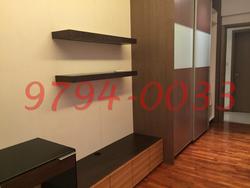 The Sensoria (D27), Condominium #105608242